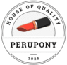 Perupony